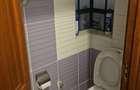 3 Bed Apartment with En Suite at Off Rapta Rd - 7