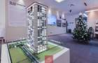 2 Bed Apartment with Swimming Pool at Westlands Area - 14