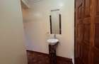 4 Bed Apartment with En Suite in Kileleshwa - 11