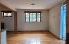 7 Bed House with En Suite in Runda - 13