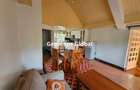Furnished 2 Bed Apartment with En Suite in Rosslyn - 6