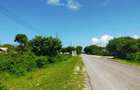 2 ac Land in Bofa - 5