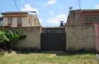 Residential Land at Kasarani Ack Rd - 1
