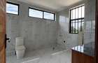 5 Bed House with En Suite at Karen - 13