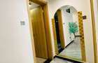 Serviced 1 Bed Apartment with Swimming Pool at Wood Avenue - 13