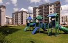 3 Bed Apartment with En Suite in Syokimau - 8