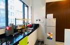 Serviced 1 Bed Apartment with Swimming Pool at Wood Avenue - 8