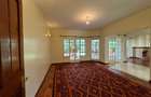 5 Bed Townhouse with En Suite in Rosslyn - 11