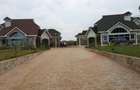 5 Bed House with En Suite in Runda - 2