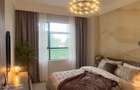 2 Bed Apartment with En Suite at Hadheru Road - 9
