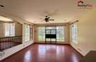 5 Bed Townhouse with En Suite at Mimosa - 10