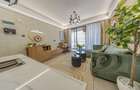 1 Bed Apartment with Swimming Pool at Muthithi Road - 20