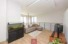 Furnished 4 Bed Apartment with En Suite at Riverside Drive - 11