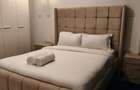 2 Bed Apartment with En Suite in Westlands Area - 11