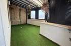 4 Bed Villa with En Suite in Kiambu Road - 14