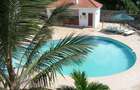 3 Bed Apartment with En Suite at As550 - 1