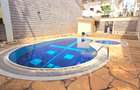 4 Bed Townhouse with En Suite at Grovelia Grove - 17