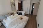 Serviced 1 Bed Apartment with En Suite at Westlands Road - 17