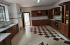 4 Bed House with En Suite in Thigiri - 4