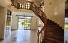 5 Bed House at Karen - 5