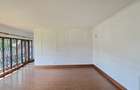 5 Bed Townhouse with En Suite at Gigiri Rd - 12