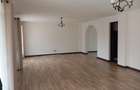 5 Bed Apartment with En Suite at Donyo Sabuk - 2