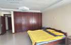 7 Bed House with En Suite at Kitisuru - 10