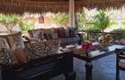 4 Bed Villa with En Suite in Malindi - 5