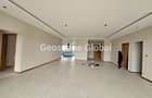 4 Bed Apartment with En Suite in Loresho - 19