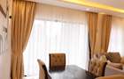 Serviced 3 Bed Apartment with En Suite in General Mathenge - 14