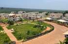 4 Bed Townhouse with En Suite in Nyali Area - 13