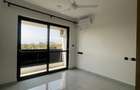 Serviced 3 Bed Apartment with En Suite in Nyali Area - 5