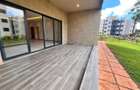 4 Bed Townhouse with En Suite in Loresho - 9