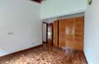 4 Bed Townhouse with En Suite at Lavington Jacaranda Avenue - 10