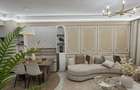 Serviced 1 Bed Apartment with En Suite at Muthithi Road - 2
