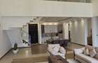 Furnished 6 Bed Apartment with En Suite at Parklands - 5