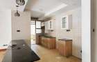 2 Bed Apartment with En Suite at Othaya Road - 3