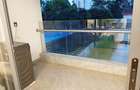 Serviced 2 Bed Apartment with Swimming Pool in Kilimani - 9