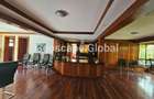 Commercial Property with Parking in Spring Valley - 5