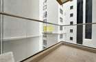 2 Bed Apartment in General Mathenge - 9