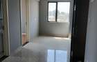 2 Bed Apartment with Borehole at Wanyee Road - 4