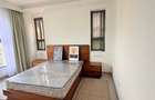 Serviced 3 Bed Apartment with En Suite in Westlands Area - 11