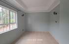 4 Bed House with Garden in Kiambu Road - 8