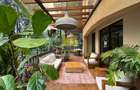 4 Bed House in Lower Kabete - 2
