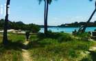 7 ac Land at Shanzu Serena - Overlooking Mtwapa Creek - 17