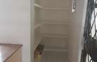 2 Bed Apartment with En Suite in Lavington - 6