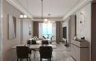2 Bed Apartment with En Suite at Westlands - 2