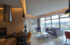 Furnished 2 Bed Apartment with En Suite at Westlands - 10