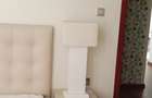Serviced 3 Bed Apartment with En Suite in Parklands - 12
