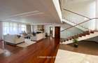 5 Bed House with Garden in Runda - 6